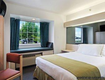 Motel 6 Idabel, Ok Room photo